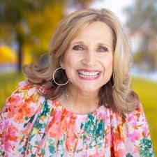 What are your goals for this Shred?