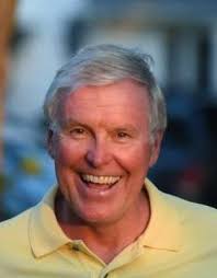 Neil Rosa Obituary (1954