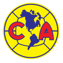 Toluca y monterrey fueron los otros verdugos de los azulcremas. Club Atlas Vs Club America Football Predictions And Stats 16 Aug 2021