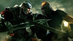 Skyrim: Should You Join The Imperials Or Stormcloaks?