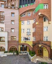 Located in downtown budapest, we're one kilometer from st. Hotel City Inn Budapest Ungarn Die Gunstigen Angebote