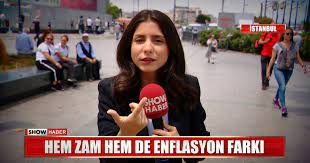 Jun 16, 2021 · gta serisi dediğimizde aklımıza gelen önemli oyunlardan birisi san andreas, karakter ise carl 'cj' johnson oluyor.oyun içerisinde ya da serinin farklı yapımlarında karakterle alakalı birçok bilinmeyen bilgi yer alıyor. Show Ana Haber 19 06 2019 Yayini