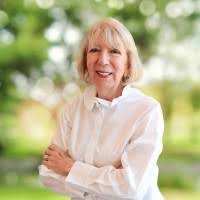 Eric Klawun - Rooms To Go | LinkedIn