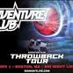 Adventure Club event image