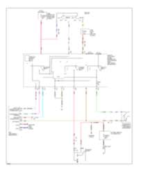 46,371 likes · 128 talking about this. All Wiring Diagrams For Nissan Juke Sl 2013 Model Wiring Diagrams For Cars