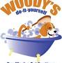 Woody's Pet Grooming from frommfamily.com