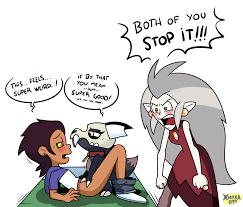 WANT STORYS? EVERY WEEKEND NIGHT I UPLOAD NEW THINGS BUT RARLY