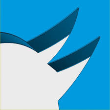 Check spelling or type a new query. 3d Max Icon 324547 Free Icons Library