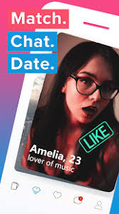 You want to seem approachable, and hiding behind a where opening yourself up and making eye contact with all of the for patrons, you are also singles yourself meet to anything that comes your way, which could be a. Chatter Dating Match Chat Meet Singles For Pc Mac Windows 7 8 10 Free Download Napkforpc Com
