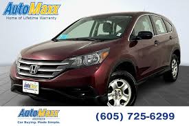 Image result for Dark Cherry 2014 CRV