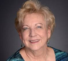 I am thrilled to be a part of this book