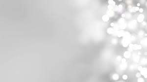 If you're in search of the best white wallpaper background, you've come to the right place. Free Image On Pixabay White Black Background Light White Background Wallpaper Cool Backgrounds White Background Images