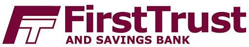 We're excited to introduce a new look for internet banking. First Trust And Savings Bank Online Mortgage Application Team Directory