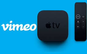 If by any chance, you have roku, you can use it to add pluto tv to your smart tv. How To Stream Vimeo On Apple Tv 2 Easy Ways Streaming Trick