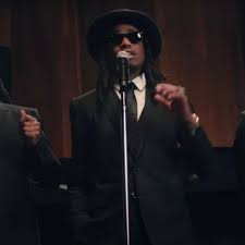 The trio consists of quavo (real name quavious marshall), takeoff (real name kirshnik ball) and offset (real name. Hakpwfmseoropm