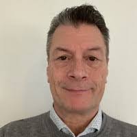 Thomas Hansing's Instagram, Twitter & Facebook