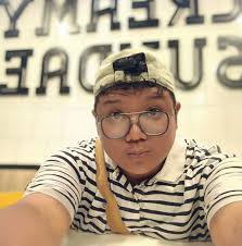 Rod Fajardo Jr. (@rodfajardojr) • Facebook