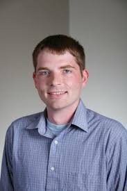 KEEP Energy Educator of the Year Award Recipients