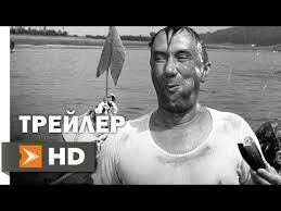 музыка из фильма добро пожаловать или посторонним вход воспрещён Lajfhaker Sobral Filmy Pro Detej I Detstvo S Ocenkoj Imdb Vyshe 7 2 I Raspolozhil Kartiny Ot Rezhissyorov So Vsego Mira Ot Samy V 2020 G Filmy Attikus Finch Horoshie Filmy