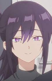 Motoko izumi