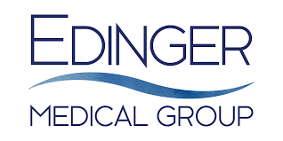 Home Edinger Medical Group