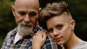 Fundraiser for Haley Barrett by Mackenzie Barrett : Jeff & Haley Rowland:  Jeff's Cancer Returned