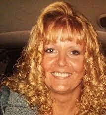 Chantal Forman's Instagram, Twitter & Facebook