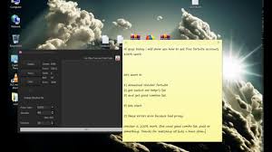 Oko.sh/lsvhkd download links linkat4all.com/ivrjgt combolist,gaming combos,gaming tutorial:combo making 2017,gaming combo list download,fortnite,gaming combo. Free Fortnite Accounts Account Checker Youtube
