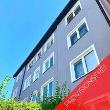 Provisionsfreie wohnungen in hamburg zum kauf ⇒ große auswahl an immobilien von privat auf hier finden sie 19 angebote für provisionsfreie wohnungen in hamburg und umgebung. 2 Zimmer Wohnung Zum Verkauf Ackermannstrasse 32 22087 Hamburg Hohenfelde Mapio Net
