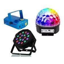 globo de luz para baladas festas bola maluca wireless bt top luz de balada globos de luz globo
