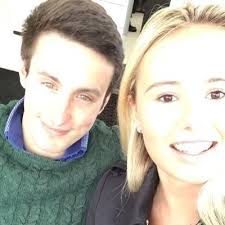 Cameron Stainforth (@Cam_Stainforth1)