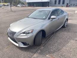 Image result for Cloudburst Gray 2025 TX