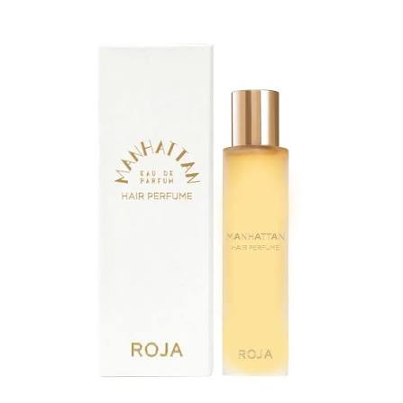 MANHATTAN HAIR PERFUME – Roja Dove Perfumery