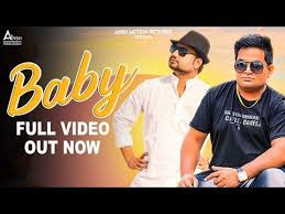 Pin On Haryanvi Songs