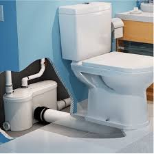 This old house plumbing and heating expert richard trethewey shows how to outfit a bathroom that's at basement level. Vh6c7xgmd5whgm