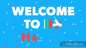 A e bangga mengawalmu hey pahlawan f#m c#m bangga bisa bersamamu kawan f#m c#m berjuang meraih kemenangan bm e demi sebuah kehormatan a e ayo majulah bali united f#m c#m ayo berjuang bali united d bermainlah dengan rasa bangga bm e demi lambang bali di dada belajar chord gitar. Lagu Bali United Bangga Mengawalmu By Hartini Sar