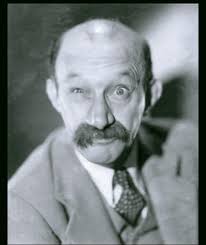 James Horton was almost successfuL in finishing off Duncan MacLeod....."  Arrangement By: Hugo Eduardo Herrera.