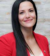 115 Arnold St, Fall River, MA 02724