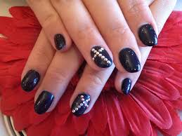 Manicure Krotkich Paznokci Krok Po Kroku Atimeforelegance Com