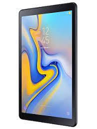 At the samsung premiere event on june 20th, we are expecting the korean based manufacturer to roll out the samsung galaxy s4 mini, the samsung galaxy s4 active and the samsung galaxy s4 zoom; How To Unlock Samsung Galaxy Tab S4 10 5 By Unlock Code