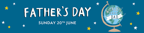 As the name suggests, father's day is a special occasion that commemorates fathers and father figures around the world, and acknowledges and honours their. Father S Day 2021 Clintons