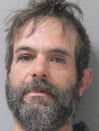 ᐅ Domestic Violence Registry