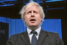 We are now fighting for the very future of Wales as a nation