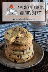 World S Best Favorite Cookies American Cookies Chocolate Recipe The World S Best Favorite Cookies American Cookies Recipe With In 2020 Rezept Kekse Cookies Rezept Und Platzchen Rezept