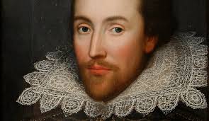 O vizinho do 11.º andar