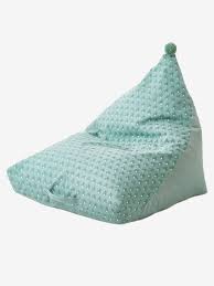 We did not find results for: Pouf Poire Palmettes Vert Vertbaudet
