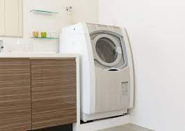 節約の達人テク その9 トイレや洗濯機は節水できる 水道代の賢い節約テク q a 節水 洗濯機 節約