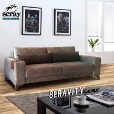Rahat Oturumu Ve Uzun Omurlu Kumas Secenekleriyle Seravity 3lu Yatakli Sandikli Kanepe Www Seray Com Kanepe Yataklikanepe Sandiklikan Rahat Evler Modern