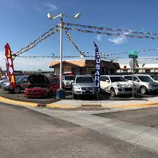We carry a great selection of used cars, used trucks, used pickup trucks, used suvs, used sedans & family crossovers in billings. Performance Auto Sales Inc Home Facebook