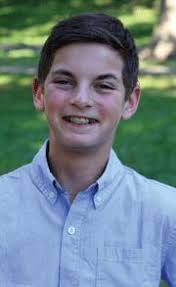 Archived Celebrations 2